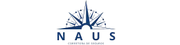 Naus Seguros
